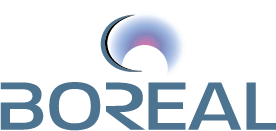 Boreal