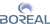 Boreal